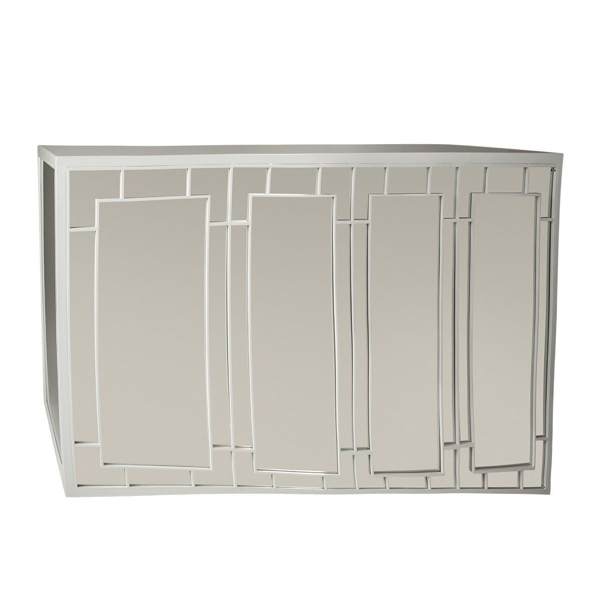 Mirror Bar
