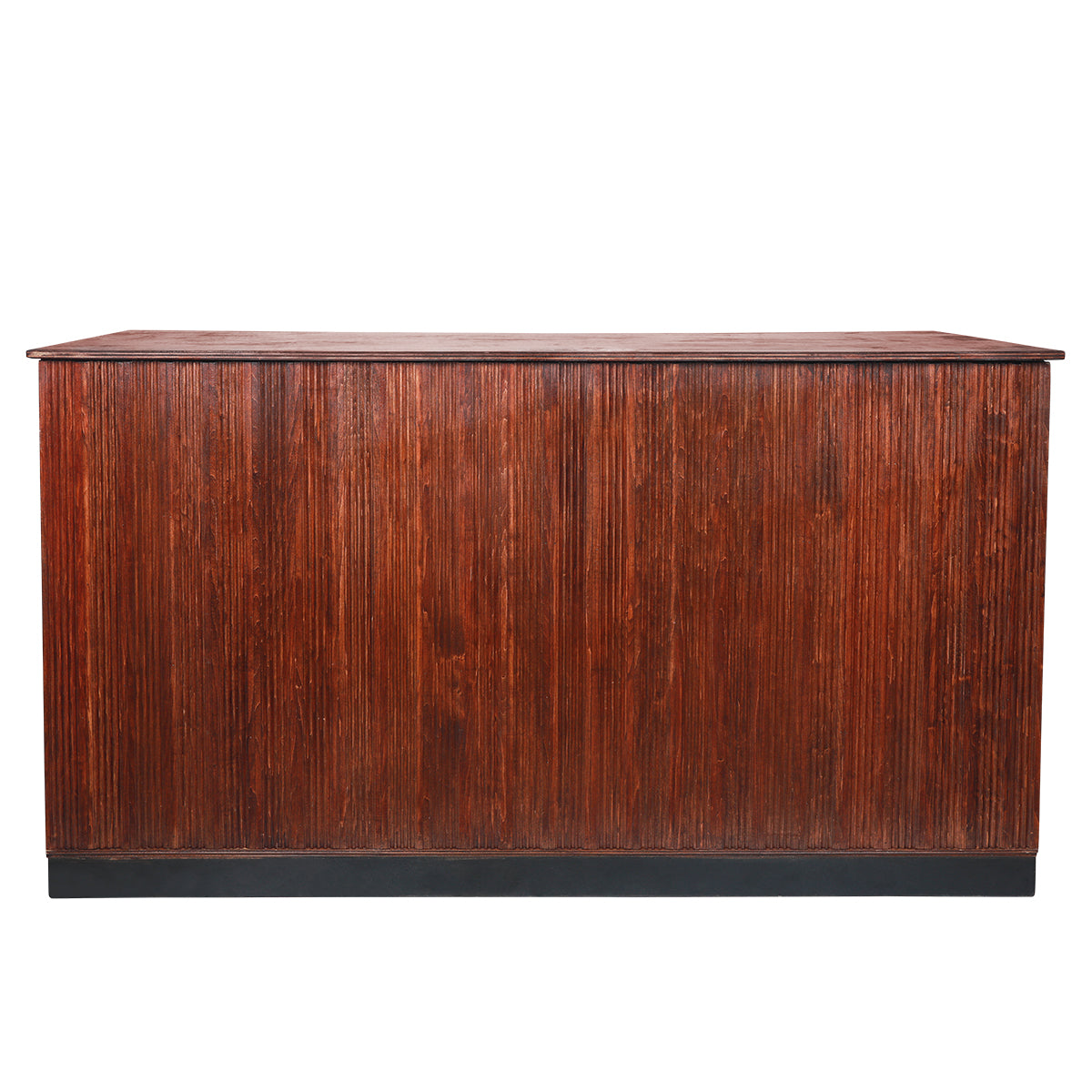 Wood Bar