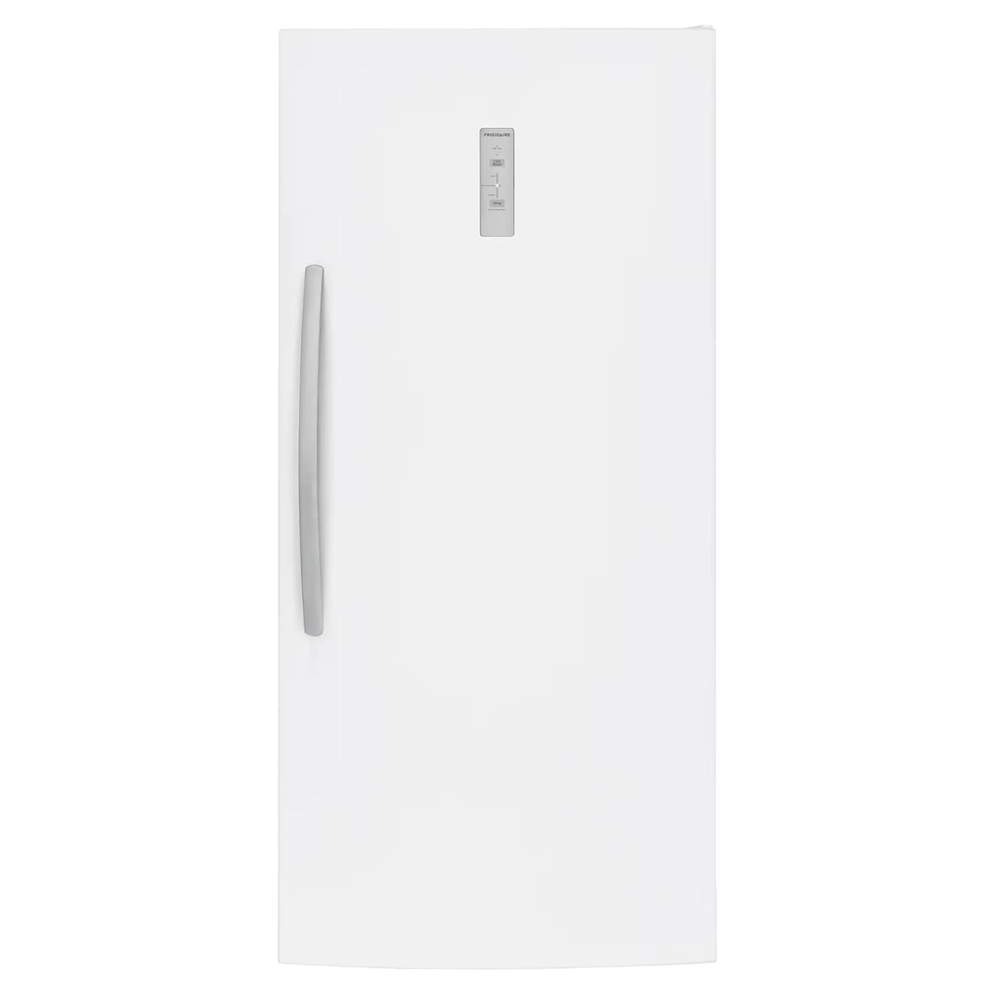 Convertible Fridge/Freezer