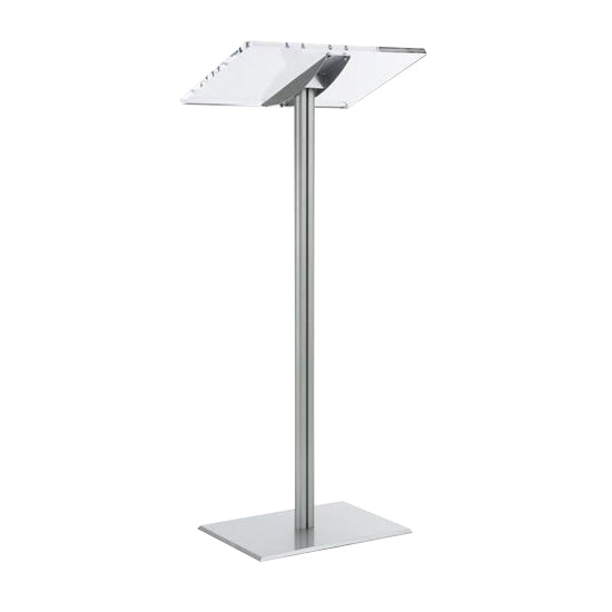 Podium