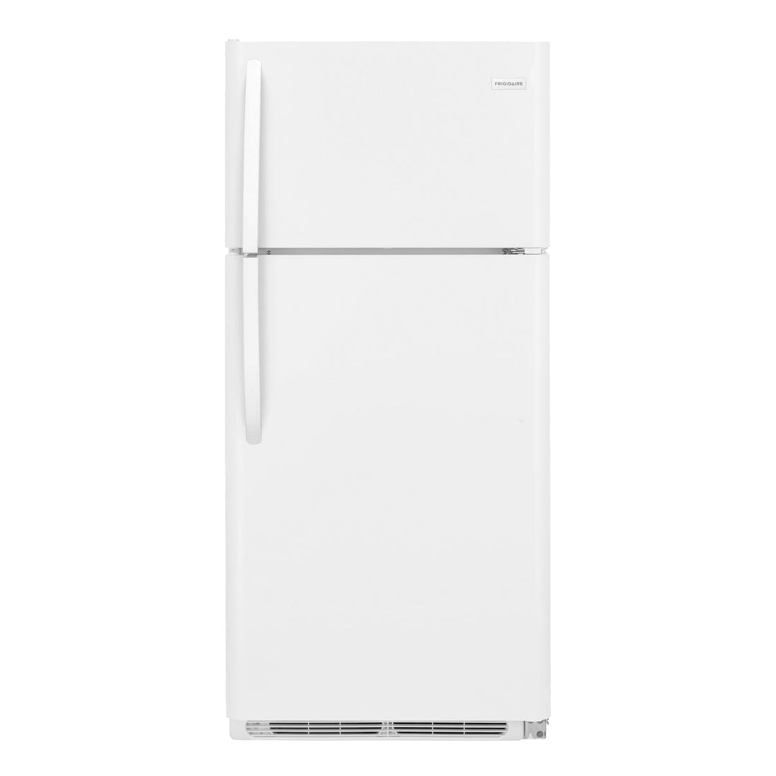 Freezer and Refrigerator