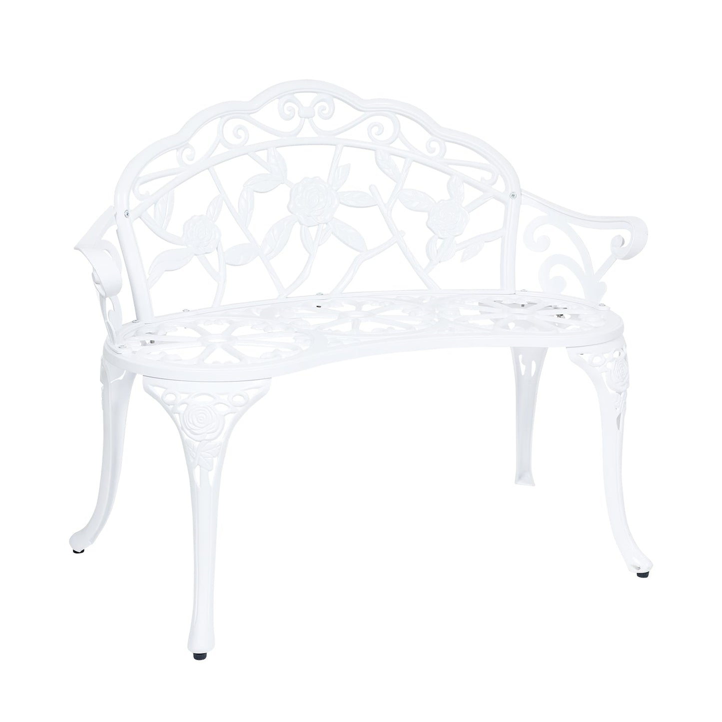 Garden Bench