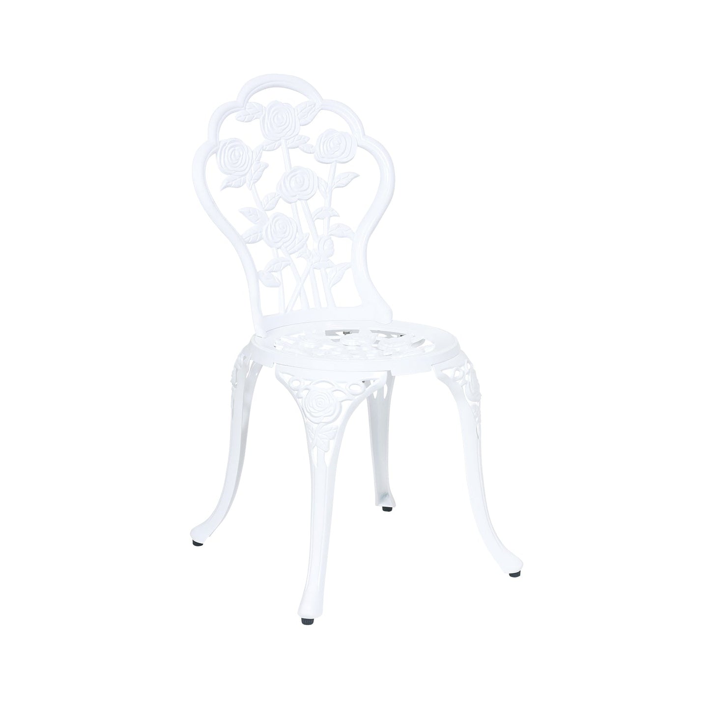 Garden Chair