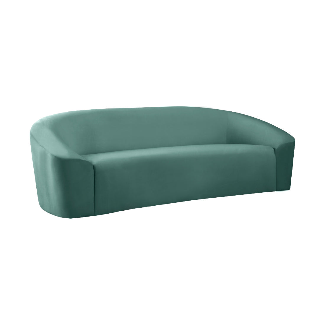 Mint Velvet Sofa