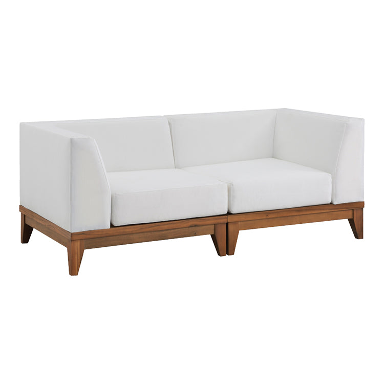 Outdoor Sofa