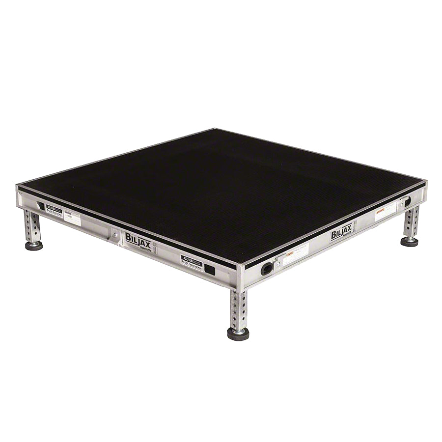 Square Biljax
