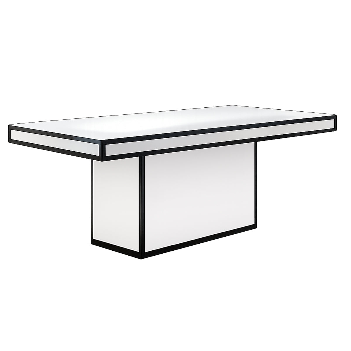 Haven Dining Table