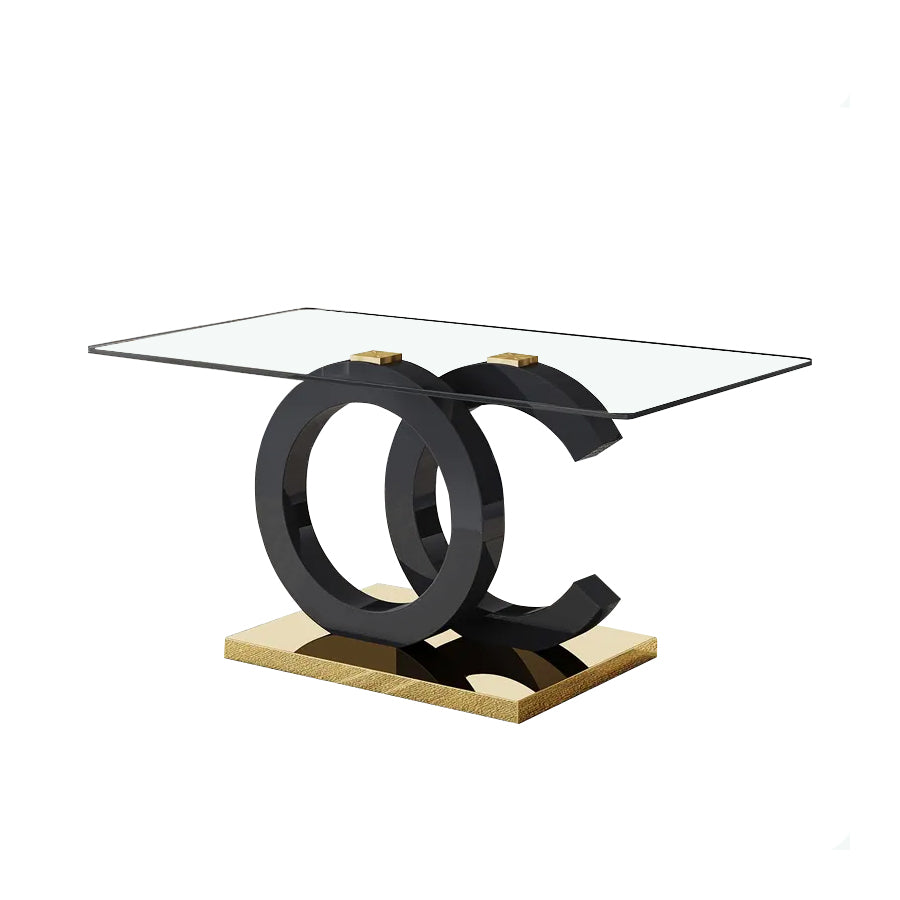 Logo Table