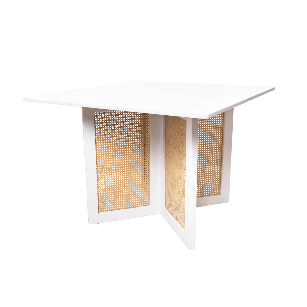 Tables & Display Tables