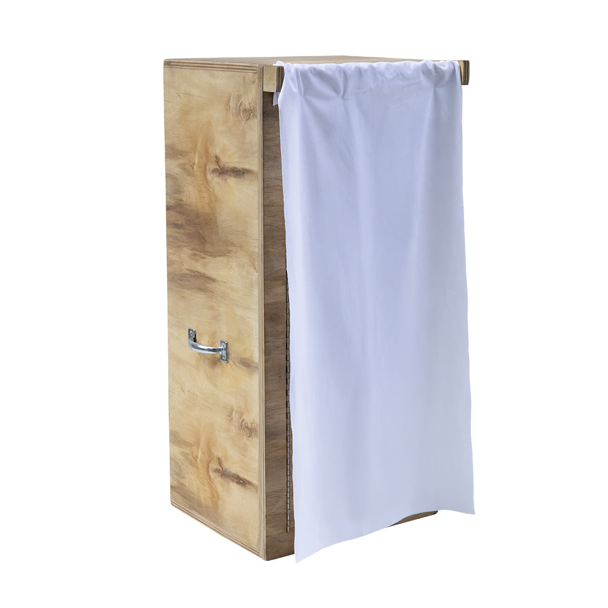 Aron Kodesh