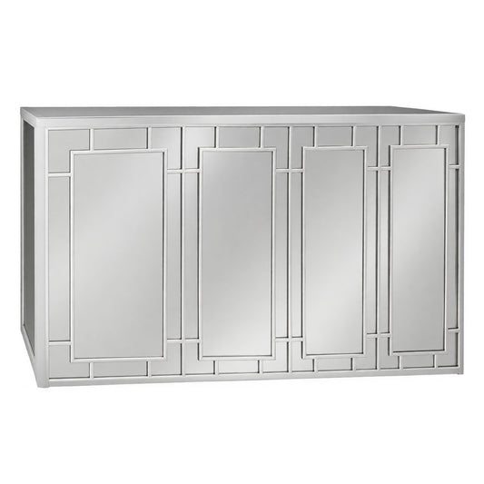 Mirror Bar