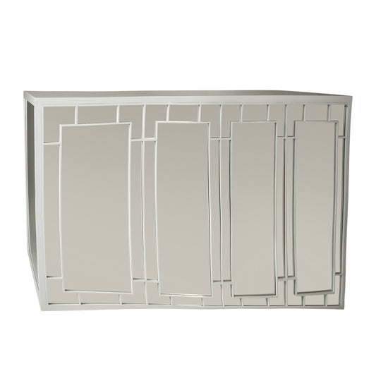 Mirror Bar