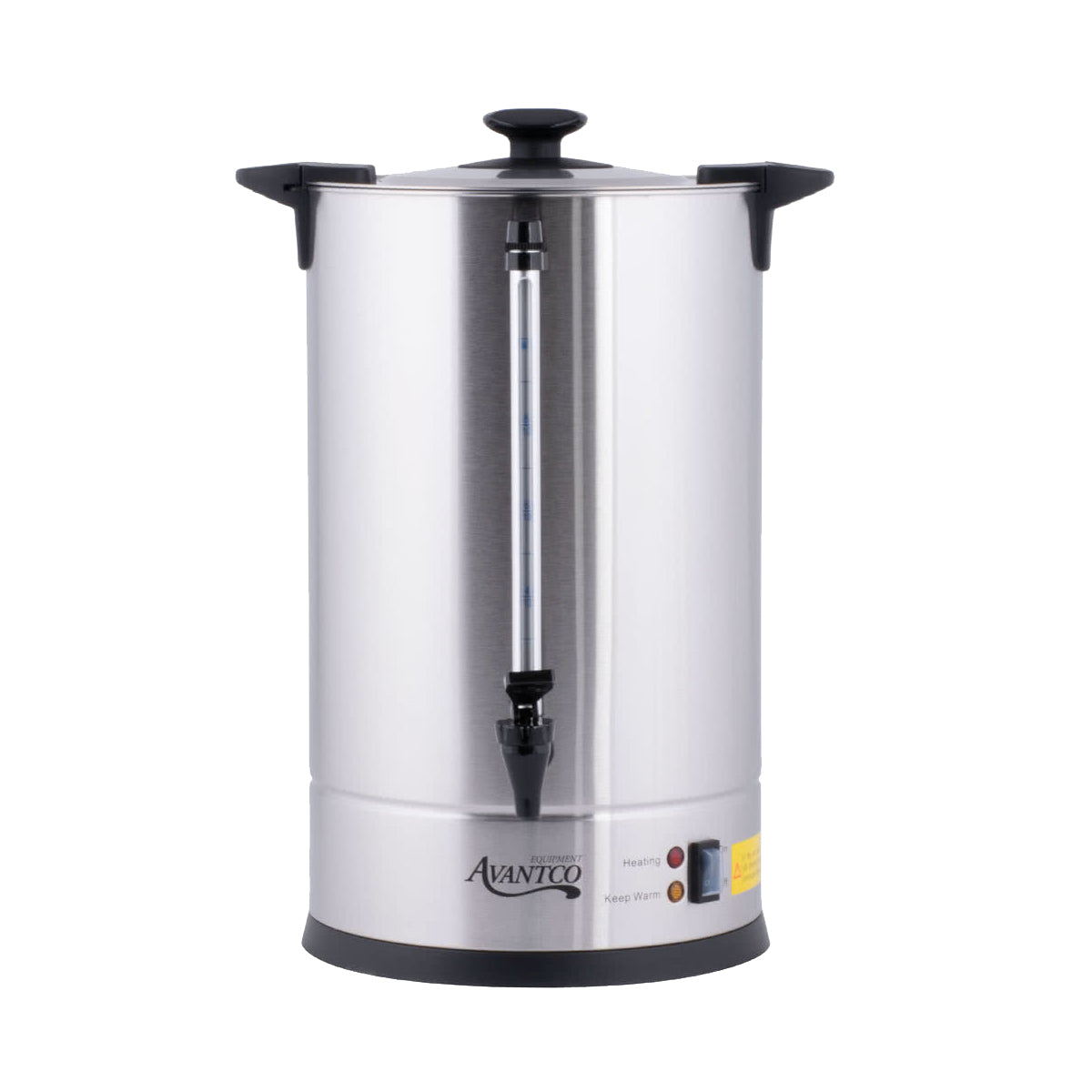 Hot Water Urn