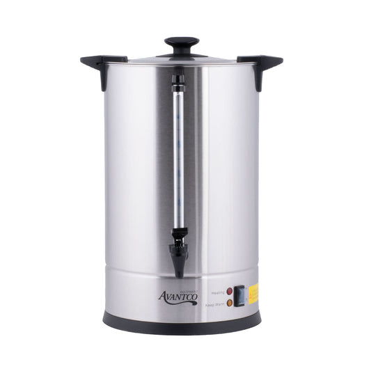 Hot Water Urn