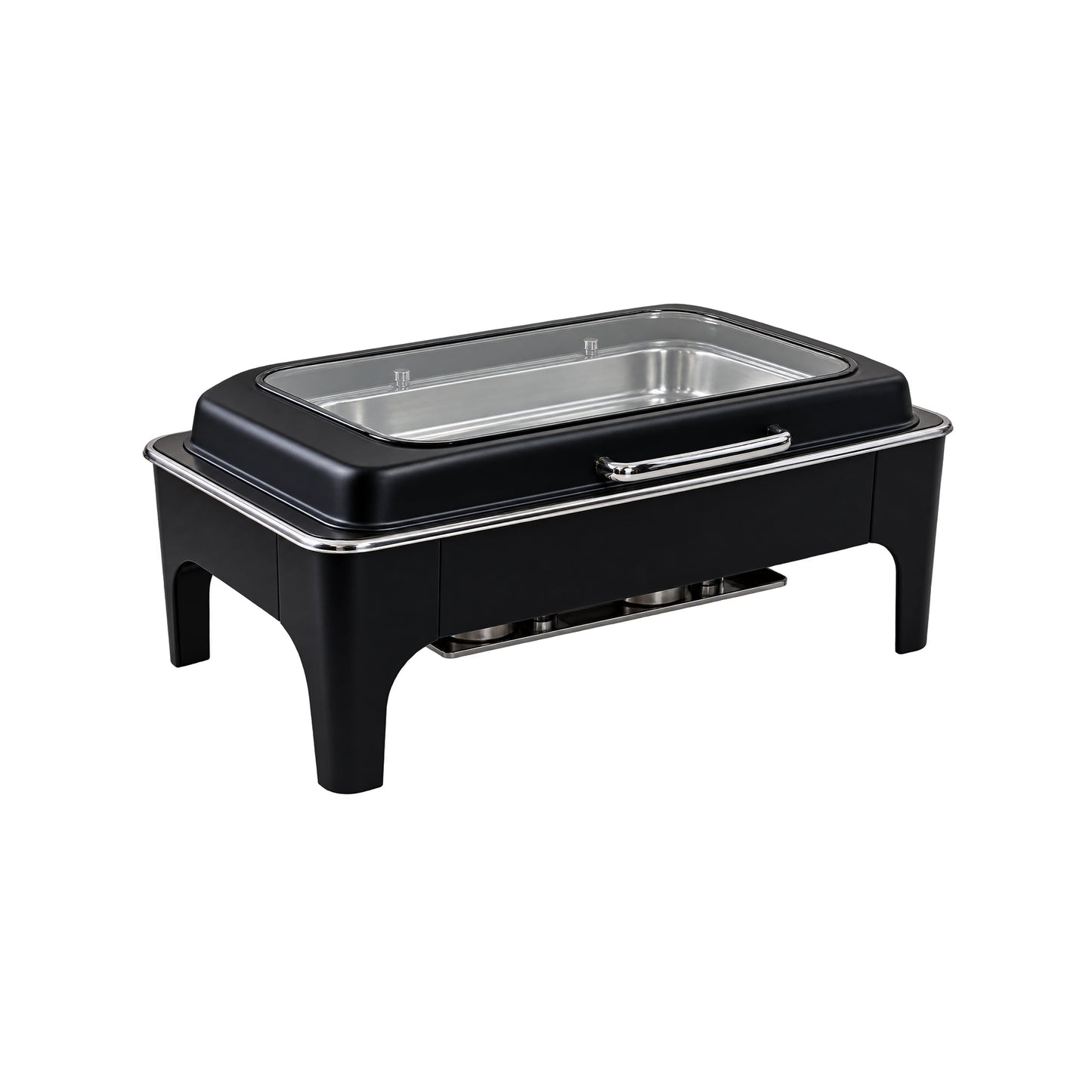 Black Chafer