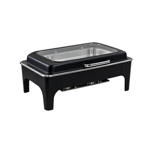 Black Chafer