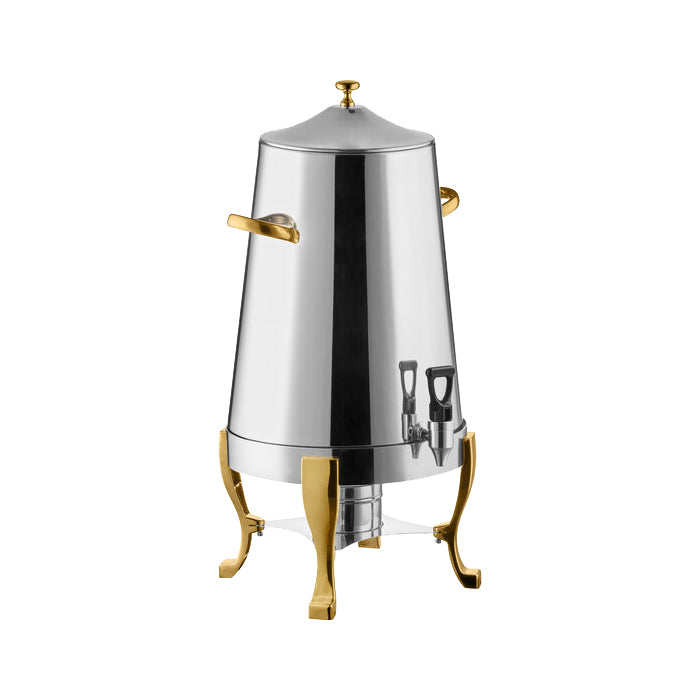 Coffee Urn