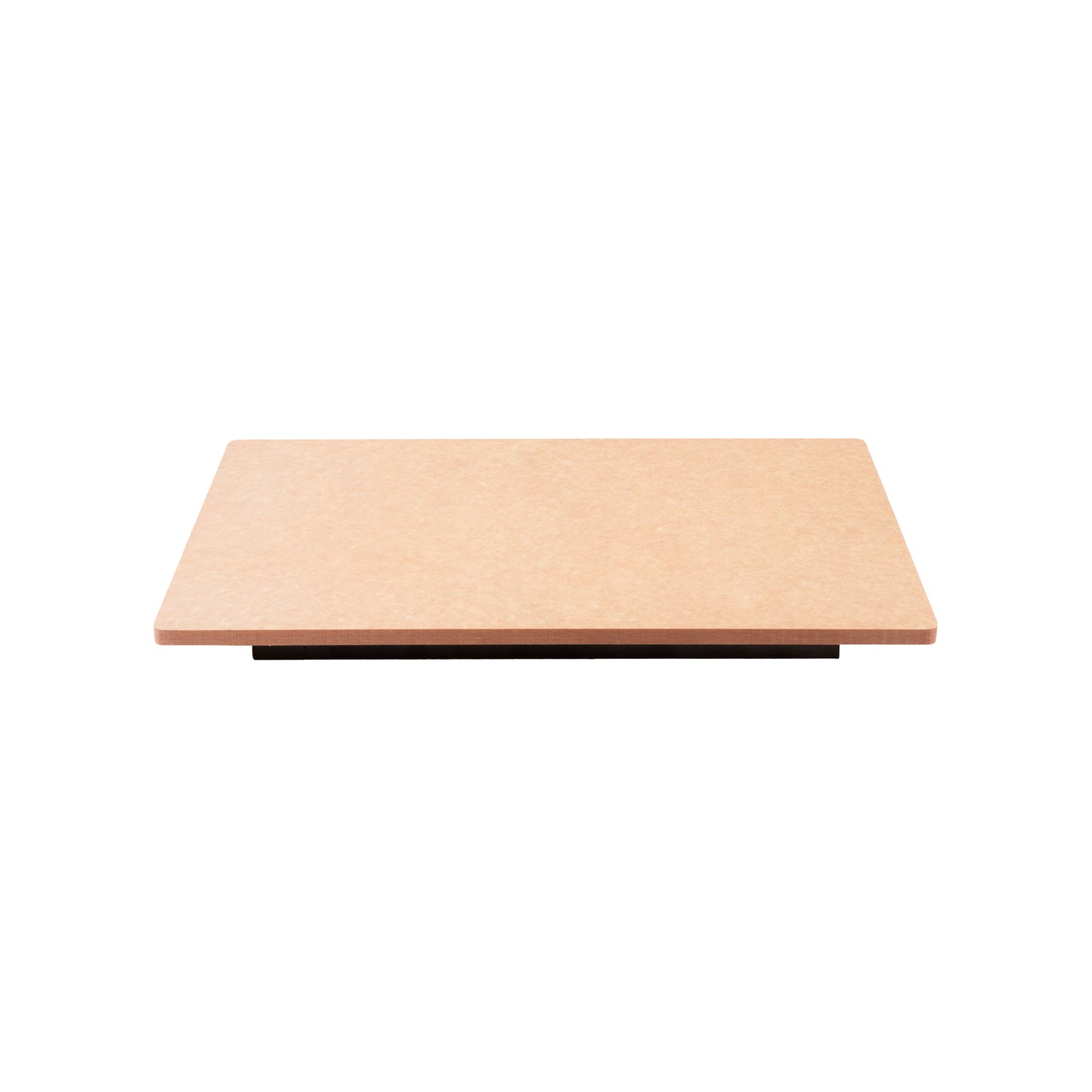Cutting Board