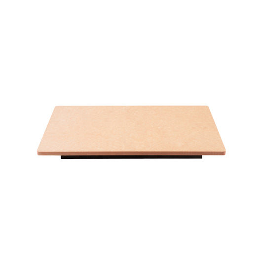 Cutting Board