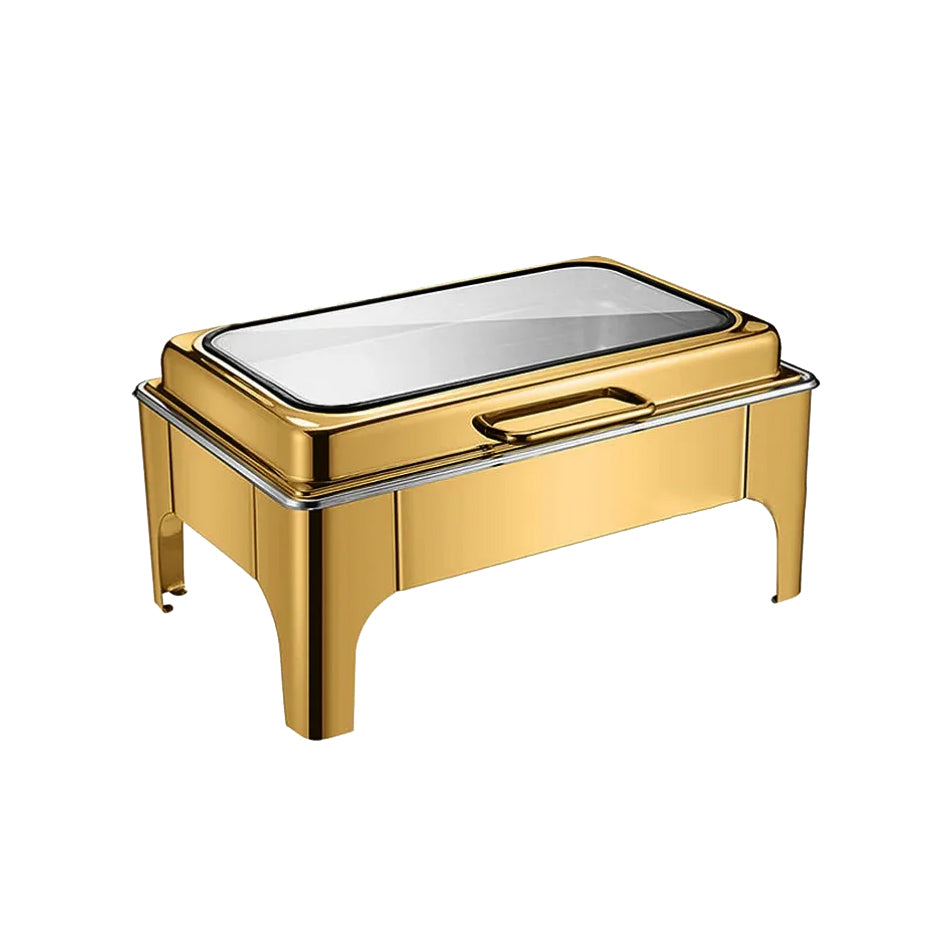 Gold Chafer