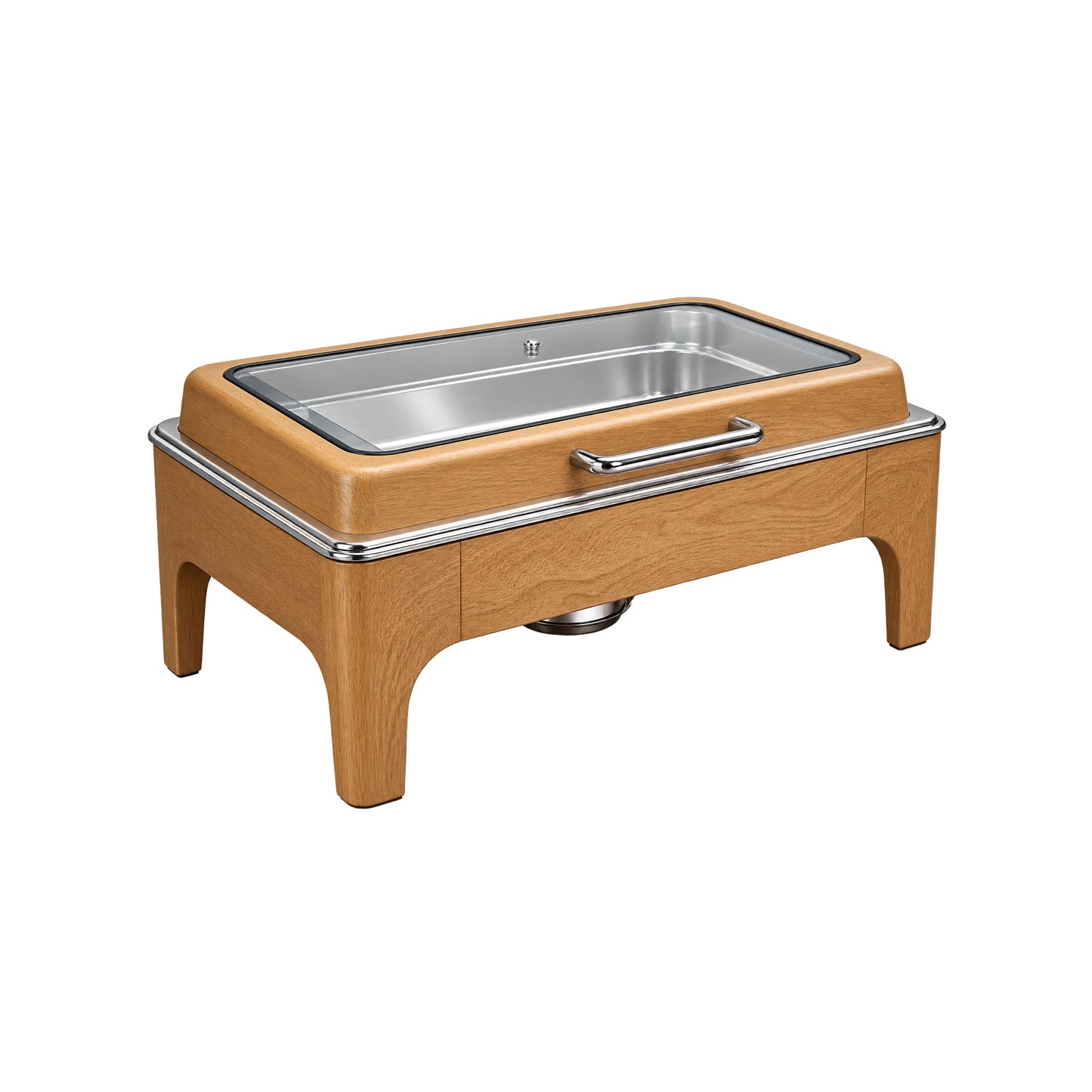Wood Chafer