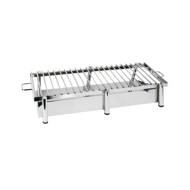 Griddle
