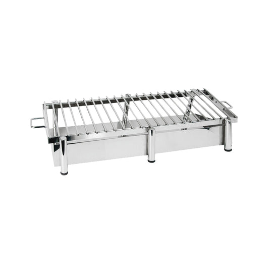 Griddle