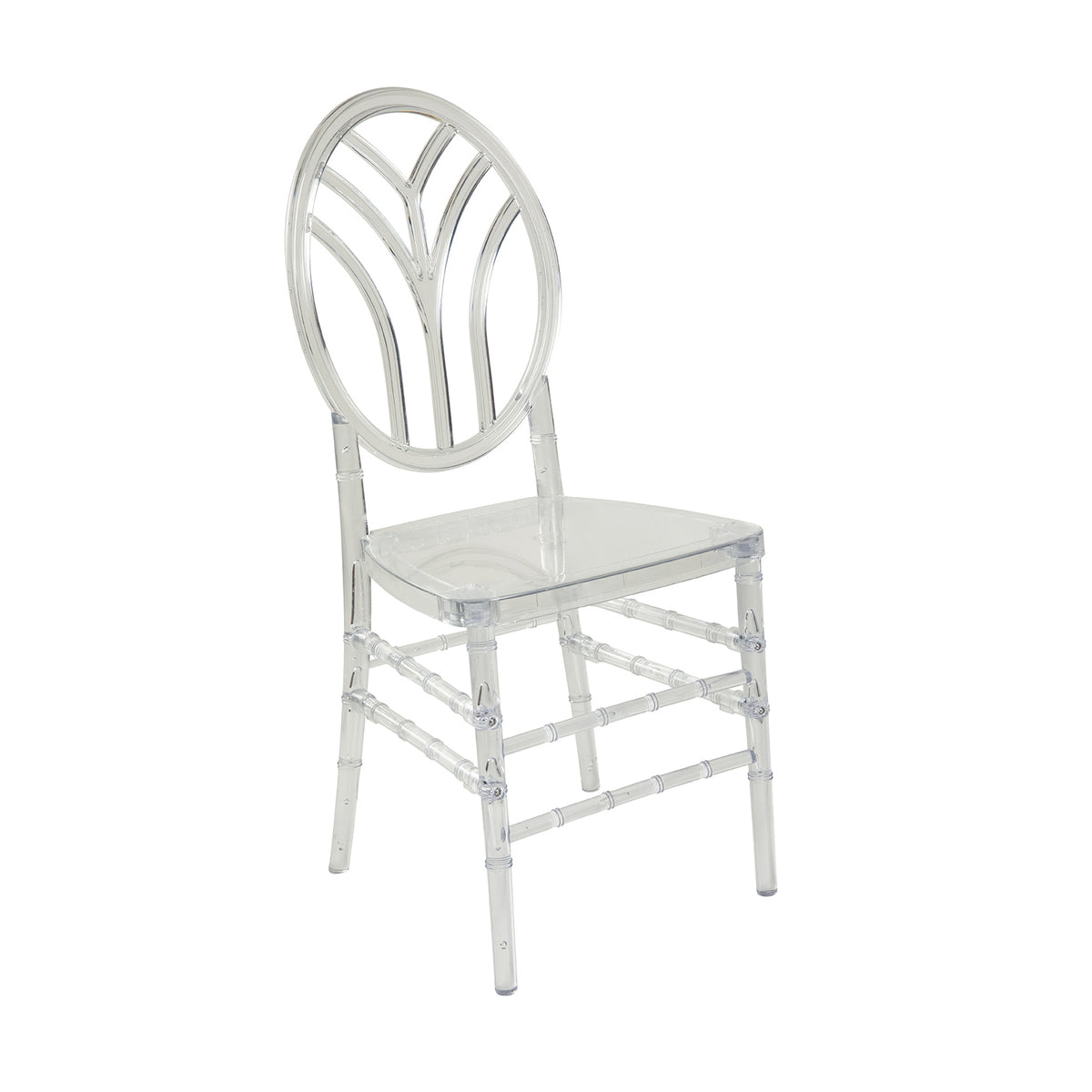 Chair Y Chair