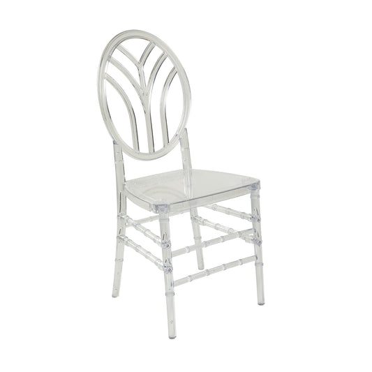 Chair Y Chair