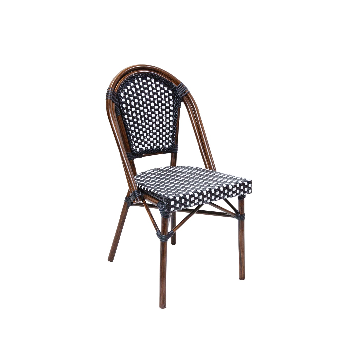 Bistro Chair