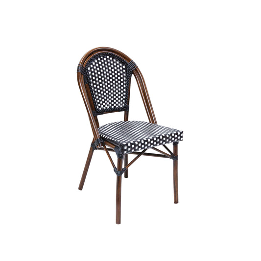Bistro Chair