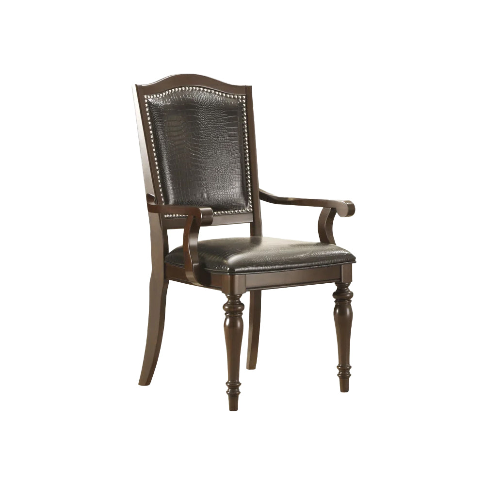 Dining Room Armchair