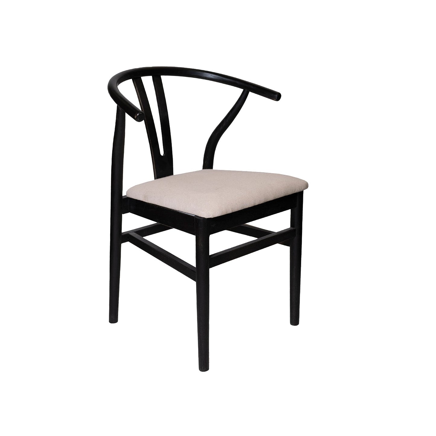 Museum Chair