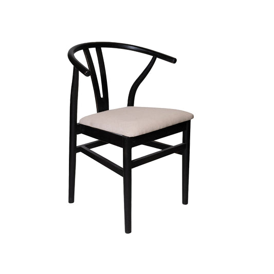 Museum Chair