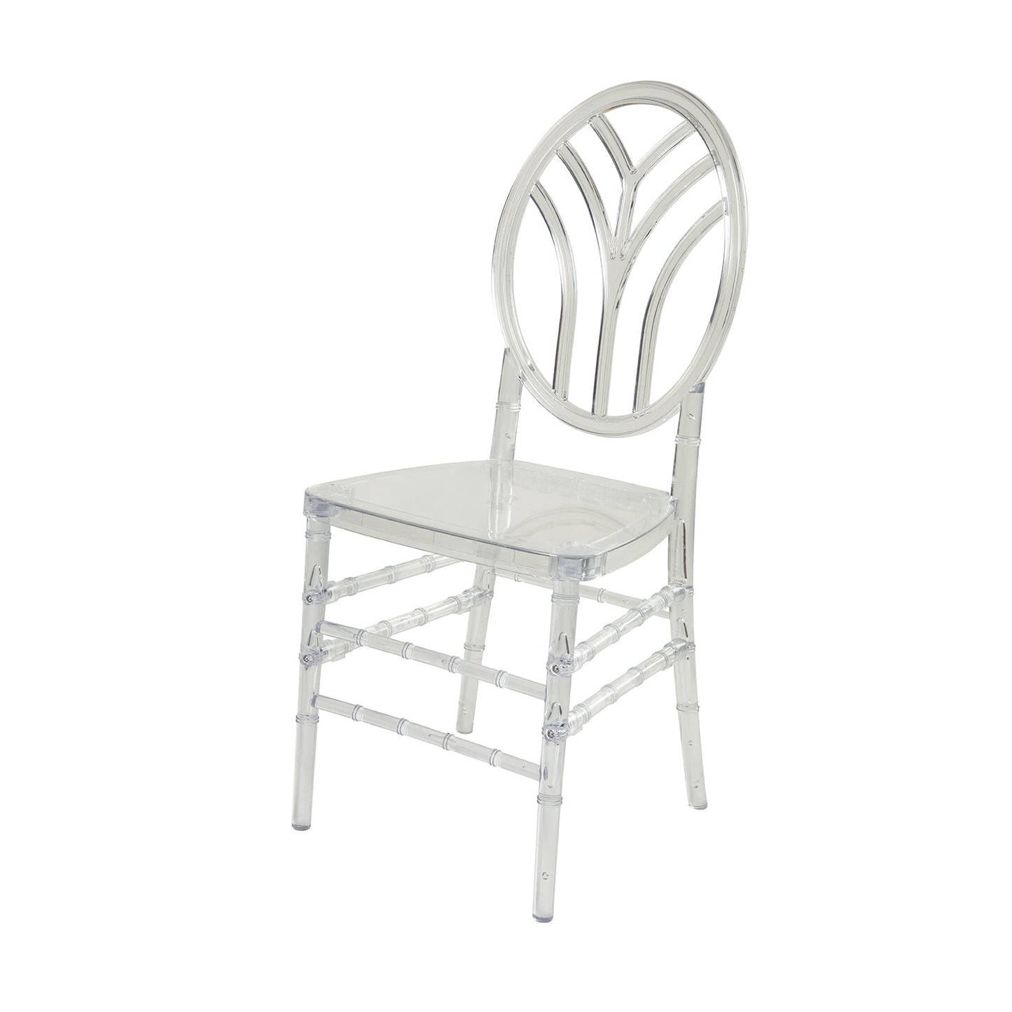Chair Y Chair