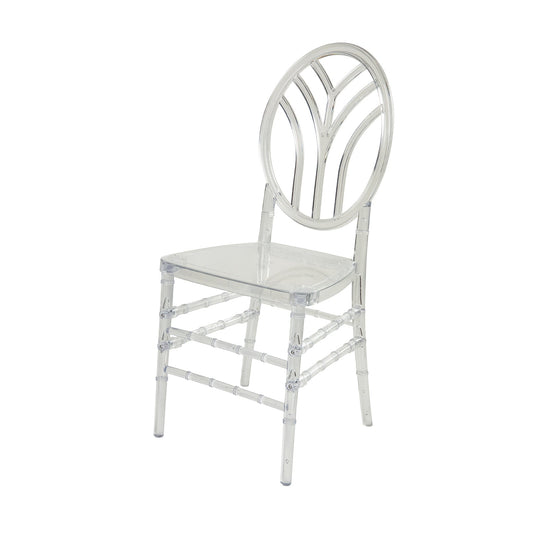 Chair Y Chair