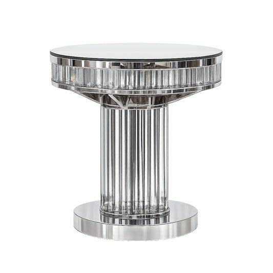 Rex Deco Cocktail Table