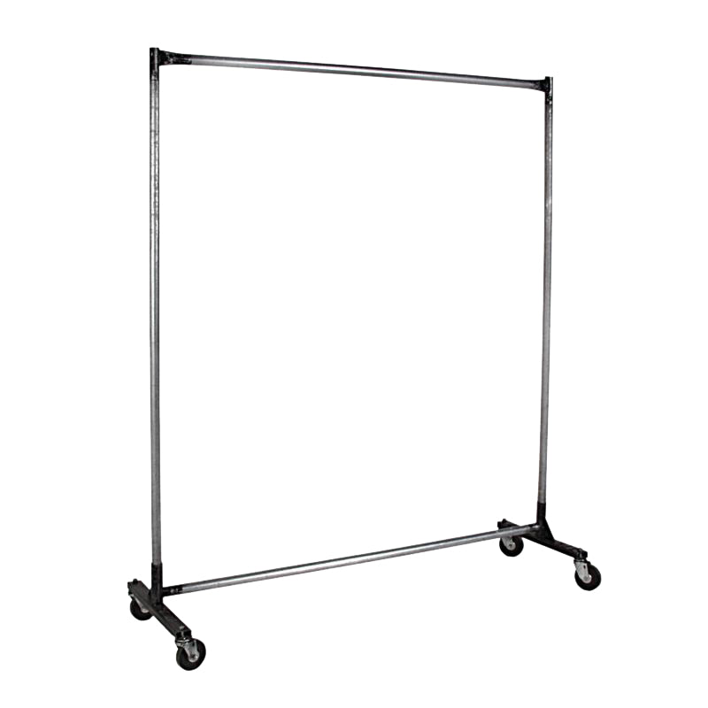 Coat Rack