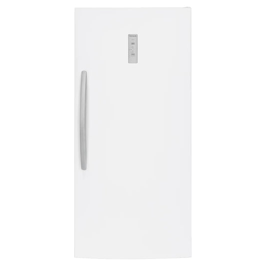Convertible Fridge/Freezer