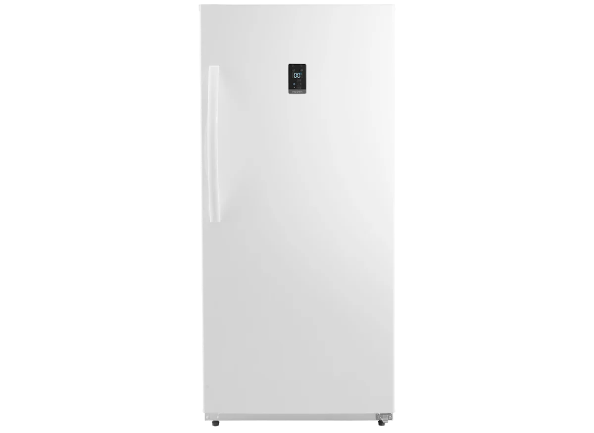 Convertible Fridge/Freezer