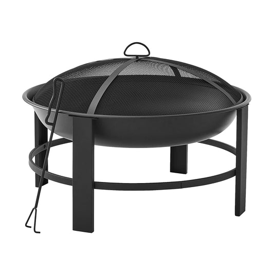 Fire Pit