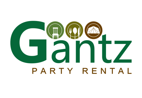 Gantz Party Rental