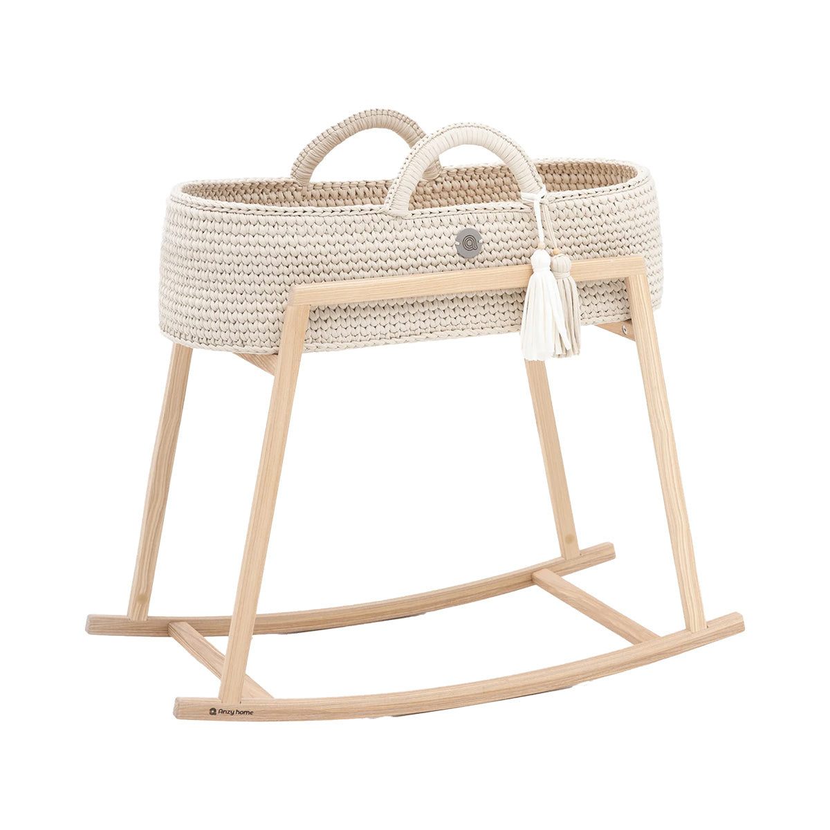 Moses Bassinet