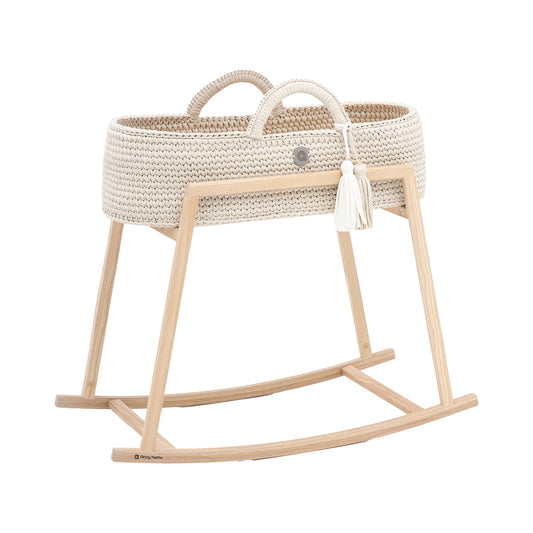 Moses Bassinet
