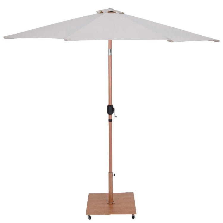 Patio Umbrella