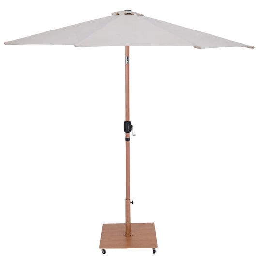 Patio Umbrella