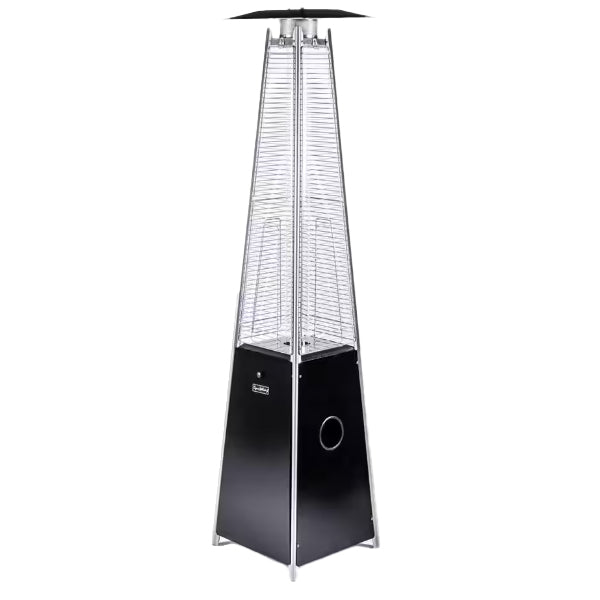 Patio Heater
