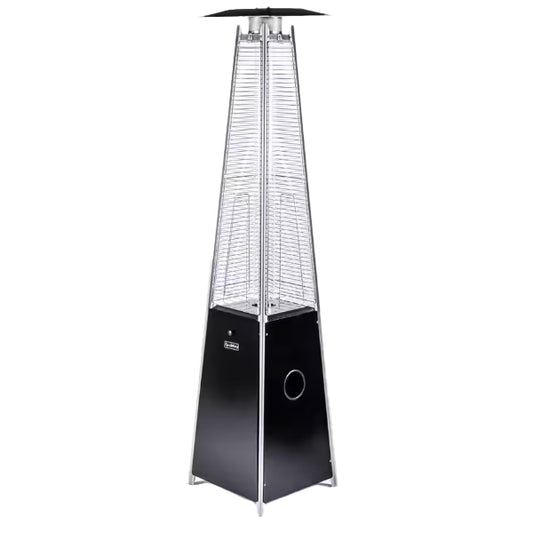 Patio Heater