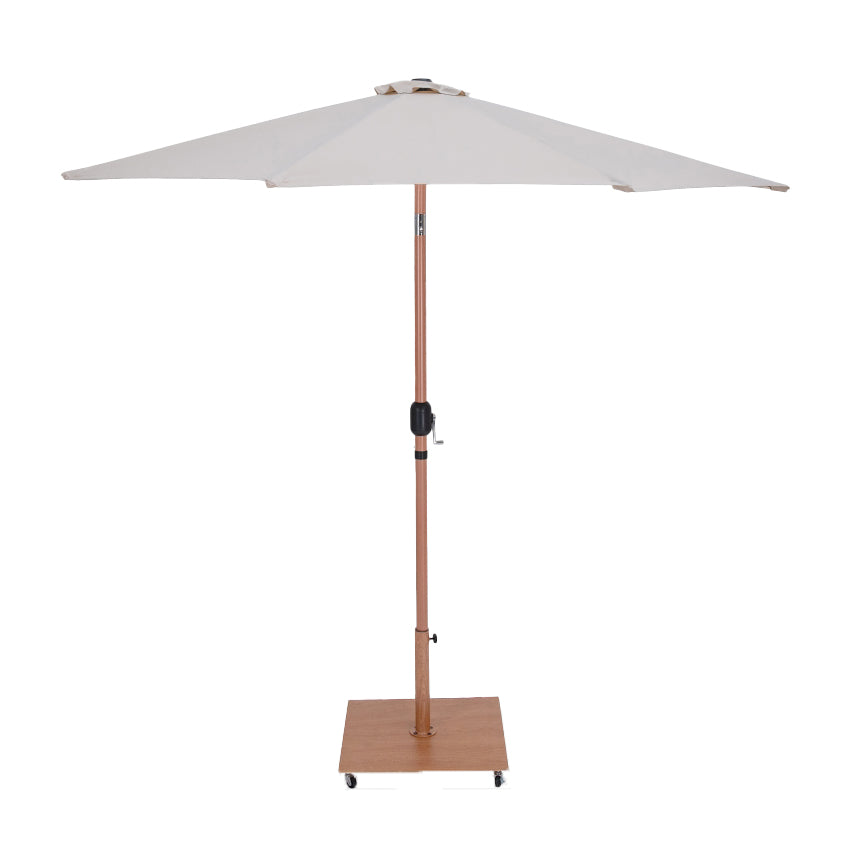 Patio Umbrella