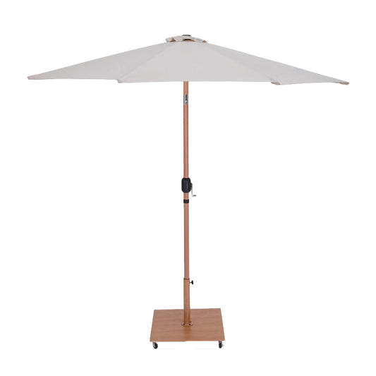 Patio Umbrella